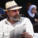 Image for article titled Yes, Damian Lewis is still on Homeland